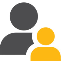 Featured Icon